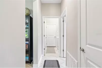 13310 Wildflower Meadow Drive, Riverview, FL 33579 - Photo 29