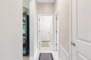 13310 Wildflower Meadow Dr, Riverview, FL 33579 - Photo 29