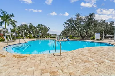 13310 Wildflower Meadow Drive, Riverview, FL 33579 - Photo 79
