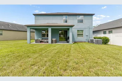 13310 Wildflower Meadow Drive, Riverview, FL 33579 - Photo 63