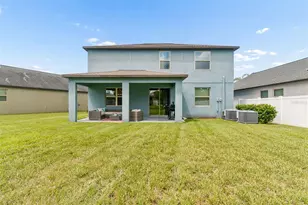 13310 Wildflower Meadow Dr, Riverview, FL 33579 - Photo 63