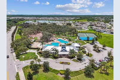 13310 Wildflower Meadow Drive, Riverview, FL 33579 - Photo 77