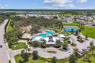 13310 Wildflower Meadow Dr, Riverview, FL 33579 - Photo 77
