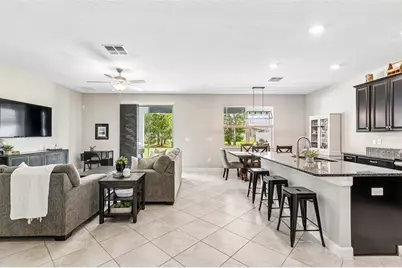 13310 Wildflower Meadow Drive, Riverview, FL 33579 - Photo 9