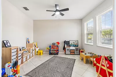 13310 Wildflower Meadow Drive, Riverview, FL 33579 - Photo 5