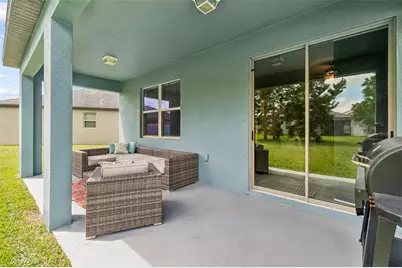 13310 Wildflower Meadow Drive, Riverview, FL 33579 - Photo 65