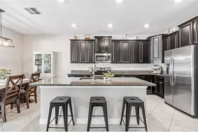 13310 Wildflower Meadow Drive, Riverview, FL 33579 - Photo 13