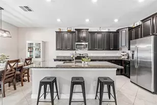 13310 Wildflower Meadow Dr, Riverview, FL 33579 - Photo 13