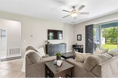 13310 Wildflower Meadow Drive, Riverview, FL 33579 - Photo 19