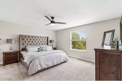13310 Wildflower Meadow Drive, Riverview, FL 33579 - Photo 53