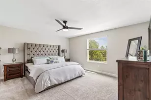 13310 Wildflower Meadow Dr, Riverview, FL 33579 - Photo 53