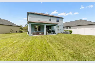 13310 Wildflower Meadow Drive, Riverview, FL 33579 - Photo 67