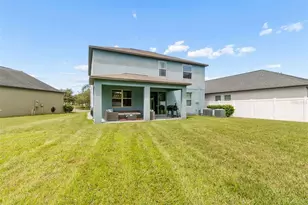 13310 Wildflower Meadow Dr, Riverview, FL 33579 - Photo 67