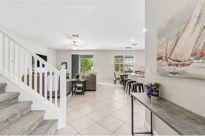 13310 Wildflower Meadow Drive, Riverview, FL 33579 - Photo 7