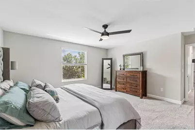13310 Wildflower Meadow Drive, Riverview, FL 33579 - Photo 55
