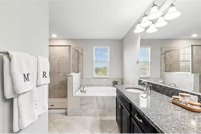 13310 Wildflower Meadow Drive, Riverview, FL 33579 - Photo 57
