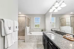 13310 Wildflower Meadow Dr, Riverview, FL 33579 - Photo 57