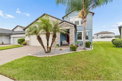 13310 Wildflower Meadow Drive, Riverview, FL 33579 - Photo 1
