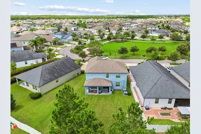 13310 Wildflower Meadow Drive, Riverview, FL 33579 - Photo 71