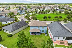 13310 Wildflower Meadow Dr, Riverview, FL 33579 - Photo 71
