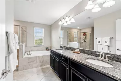 13310 Wildflower Meadow Drive, Riverview, FL 33579 - Photo 59