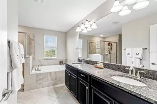 13310 Wildflower Meadow Dr, Riverview, FL 33579 - Photo 59