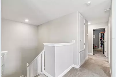 13310 Wildflower Meadow Drive, Riverview, FL 33579 - Photo 43