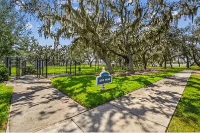 13310 Wildflower Meadow Drive, Riverview, FL 33579 - Photo 87