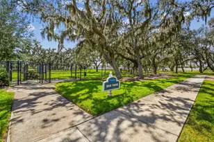 13310 Wildflower Meadow Dr, Riverview, FL 33579 - Photo 87