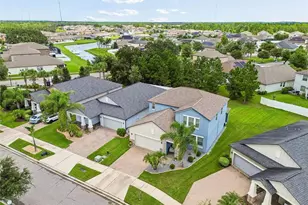 13310 Wildflower Meadow Dr, Riverview, FL 33579 - Photo 69