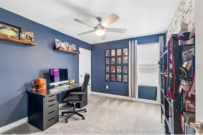 13310 Wildflower Meadow Drive, Riverview, FL 33579 - Photo 47