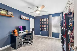 13310 Wildflower Meadow Dr, Riverview, FL 33579 - Photo 47