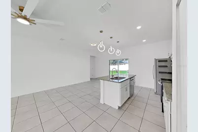 15094 SW 43rd Avenue Road, Ocala, FL 34473 - Photo 19