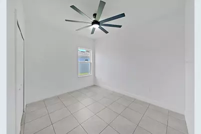 15094 SW 43rd Avenue Road, Ocala, FL 34473 - Photo 31