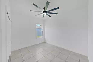 15094 SW 43rd Avenue Rd, Ocala, FL 34473 - Photo 31