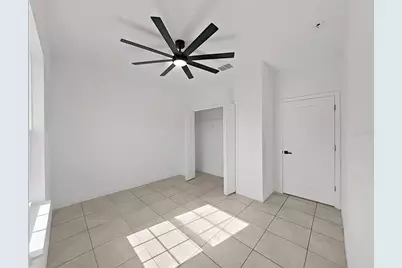 15094 SW 43rd Avenue Road, Ocala, FL 34473 - Photo 29