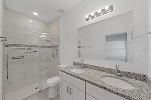 15094 SW 43rd Avenue Rd, Ocala, FL 34473 - Photo 41
