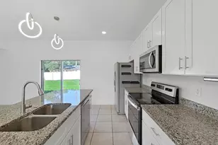 15094 SW 43rd Avenue Rd, Ocala, FL 34473 - Photo 25