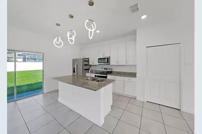 15094 SW 43rd Avenue Road, Ocala, FL 34473 - Photo 23