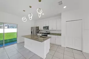 15094 SW 43rd Avenue Rd, Ocala, FL 34473 - Photo 23