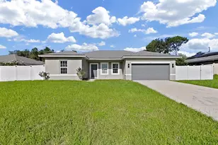 15094 SW 43rd Avenue Rd, Ocala, FL 34473 - Photo 9