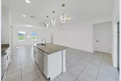 15094 SW 43rd Avenue Road, Ocala, FL 34473 - Photo 27