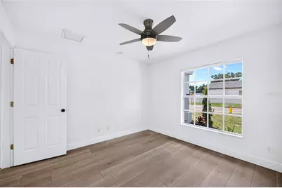 2001 N Lincoln Avenue, Tampa, FL 33607 - Photo 35