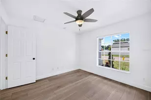2001 N Lincoln Ave, Tampa, FL 33607 - Photo 35