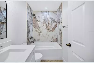 2001 N Lincoln Avenue, Tampa, FL 33607 - Photo 45