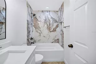 2001 N Lincoln Ave, Tampa, FL 33607 - Photo 45