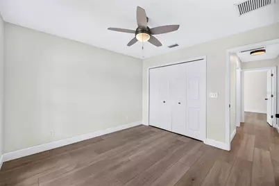 2001 N Lincoln Avenue, Tampa, FL 33607 - Photo 59