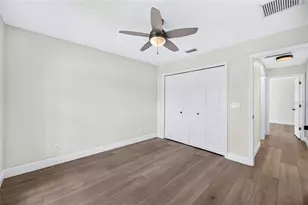 2001 N Lincoln Ave, Tampa, FL 33607 - Photo 59