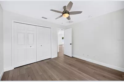 2001 N Lincoln Avenue, Tampa, FL 33607 - Photo 37