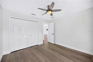 2001 N Lincoln Ave, Tampa, FL 33607 - Photo 37